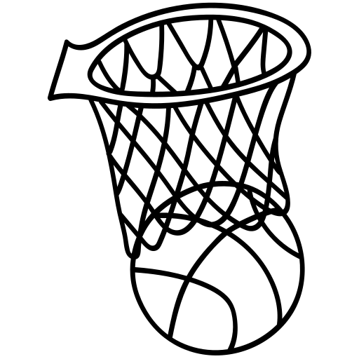 房薇全